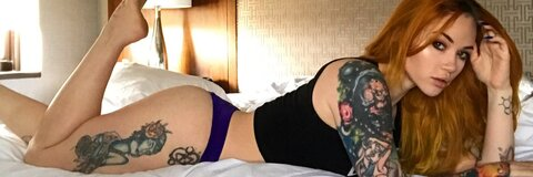 Get Free access to @abbeysoandso Leak OnlyFans 

 picture 2