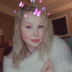Get Free access to abbeyy.carter Leaks OnlyFans 

 picture 1