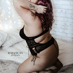 abbi.grigg OnlyFans Leaked (7 Photos and 1 Videos) 

 picture 1