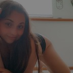 Onlyfans leaked abbi_baby02 

 picture 1