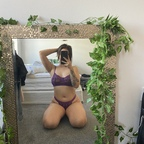 @abbiangel leaks Onlyfans videos for free 

 picture 1