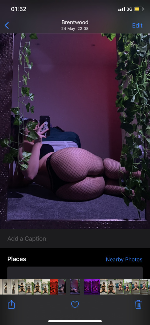 @abbiangel leaks Onlyfans videos for free 

 picture 2