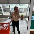 Download abbibabyxo OnlyFans content for free 

 picture 1