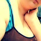 View abbibunneh OnlyFans videos and photos for free 

 picture 1