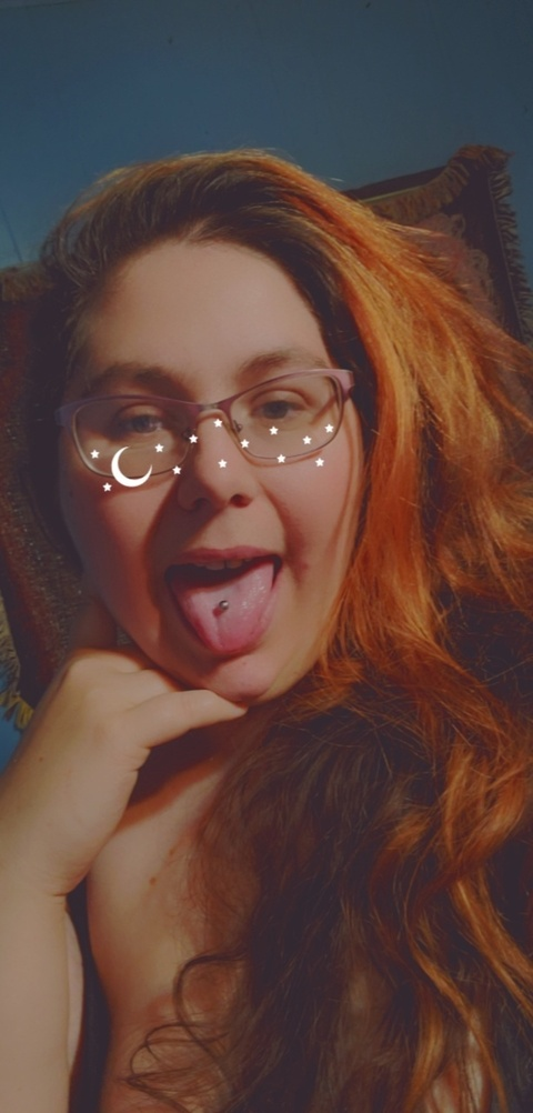 View abbibunneh OnlyFans videos and photos for free 

 picture 2