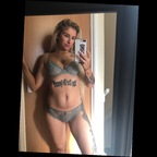 Onlyfans free abbibushfree 

 picture 1