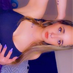 abbidab OnlyFans Leaked 

 picture 1