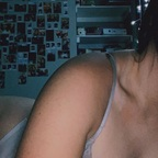 abbie-rose OnlyFans Leaked (0 Photos and 0 Videos) 

 picture 1