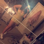 abbie.xoxo OnlyFans Leaked (9 Photos and 0 Videos) 

 picture 1