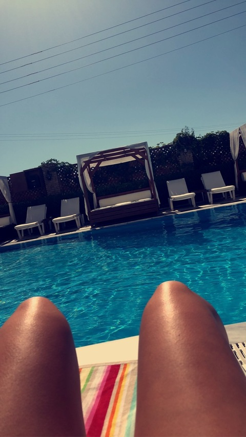 abbie.xoxo OnlyFans Leaked (9 Photos and 0 Videos) 

 picture 2