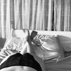 abbie03 (Abbie) OnlyFans Leaks
picture 1