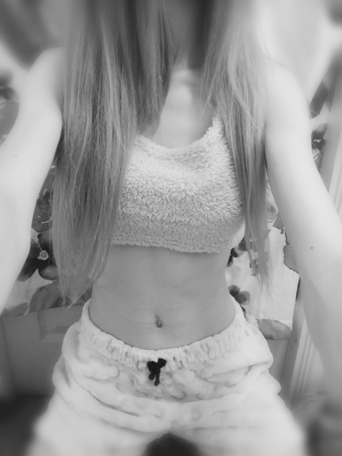 abbie3 (Abbie) free OnlyFans Leaked Pictures and Videos 

 picture 2
