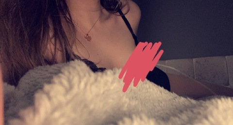 View abbie35 (Abbie) OnlyFans 11 Photos and 0 Videos for free 

 picture 2