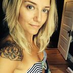 @abbie_hoffman leaked Onlyfans gallery for free 

 picture 1