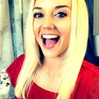 Free access to @abbie_hoffman_free Leaked OnlyFans 

 picture 1