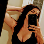 View abbie_rose OnlyFans content for free
picture 1