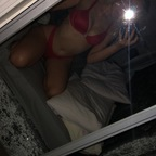 abbie_xo12 (Bππ) OnlyFans Leaked Videos and Pictures
picture 1
