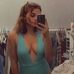 Onlyfans leaks abbieb0214 

 picture 1