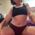 View abbiecadabbie OnlyFans videos and photos for free 

 picture 1