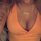 View abbieee43 (Abbie) OnlyFans 61 Photos and 1 Videos leaks 

 picture 1
