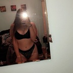 abbief OnlyFans Leaked (31 Photos and 2 Videos) 

 picture 1