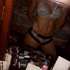View abbiefontenot OnlyFans videos and photos for free 

 picture 1
