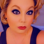 abbieharper (Abbie Harper) free OnlyFans Leaked Pictures & Videos
picture 1