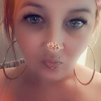 abbieleigh OnlyFans Leaked
picture 1
