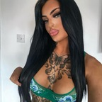 abbieleighhunt (Abbie) free OnlyFans Leaked Pictures & Videos 

 picture 1