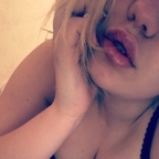 Onlyfans leak abbielynne 

 picture 1