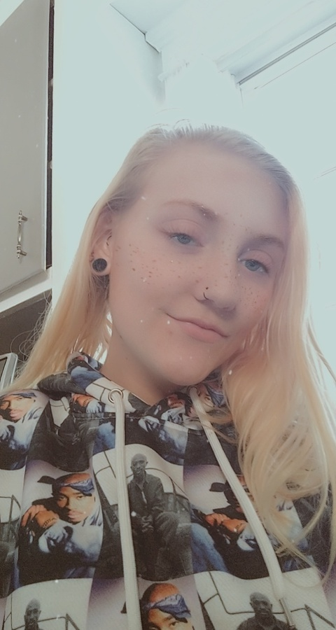 @abbiemae leaked Onlyfans videos and photos free 

 picture 2
