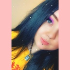 View abbiemay41 OnlyFans videos and photos for free 

 picture 1