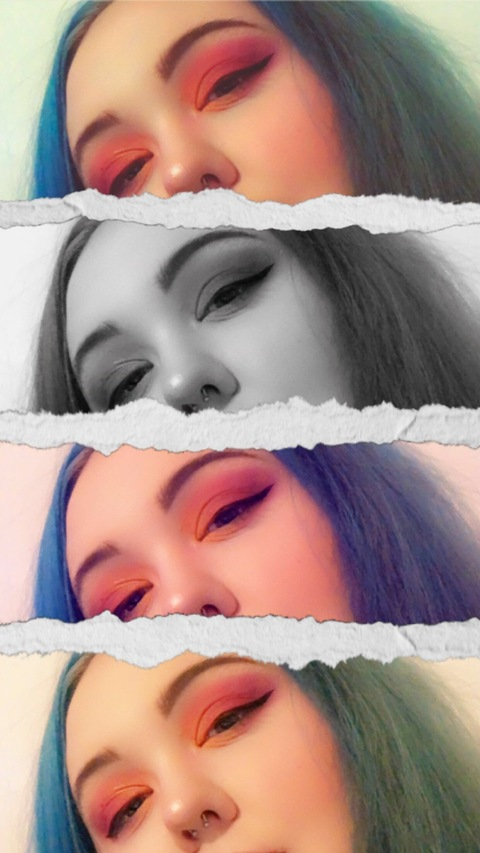 View abbiemay41 OnlyFans videos and photos for free 

 picture 2