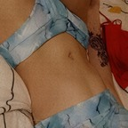 Free access to @abbiep2004 Leaks OnlyFans 

 picture 1