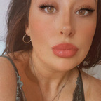 abbiepoole OnlyFans Leaks 

 picture 1