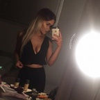 Get Free access to abbier Leaks OnlyFans 

 picture 1