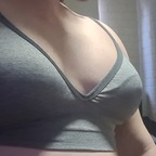 abbiesbod (NoAbs-Abbie) OnlyFans Leaked Content 

 picture 1