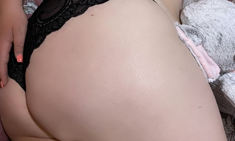 Free access to @abbiesotherside Leaked OnlyFans 

 picture 2