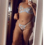 View abbiexo24 OnlyFans content for free 

 picture 1