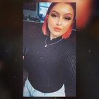 @abbilee leaked Onlyfans videos free 

 picture 1