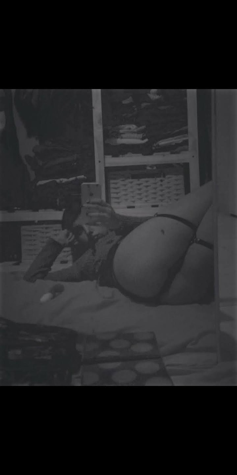 @abbisweetgirl leaked Onlyfans photos free 

 picture 2