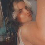 Onlyfans leaks abbitha1 

 picture 1