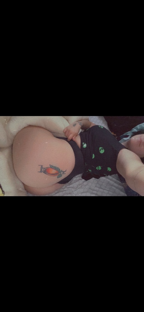 Onlyfans leaks abbitha1 

 picture 2
