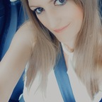 abbivr OnlyFans Leaked Photos and Videos 

 picture 1