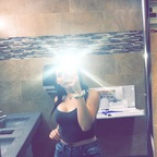 View abbs00 OnlyFans content for free 

 picture 1