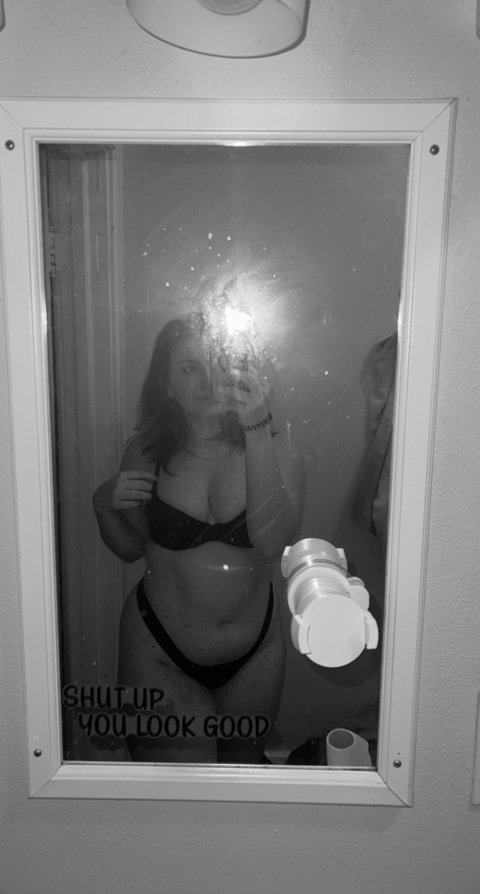 View abbs00 OnlyFans content for free 

 picture 2