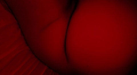 abbs2121 OnlyFans Leaked (40 Photos and 1 Videos) 

 picture 2