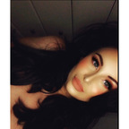 Onlyfans leaks abbskatrina
picture 1