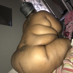 @abbwhotwifencuckold leaked Onlyfans gallery for free 

 picture 1