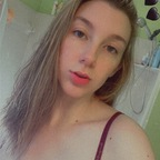 abby.xoxo OnlyFans Leaks (0 Photos and 0 Videos) 

 picture 1